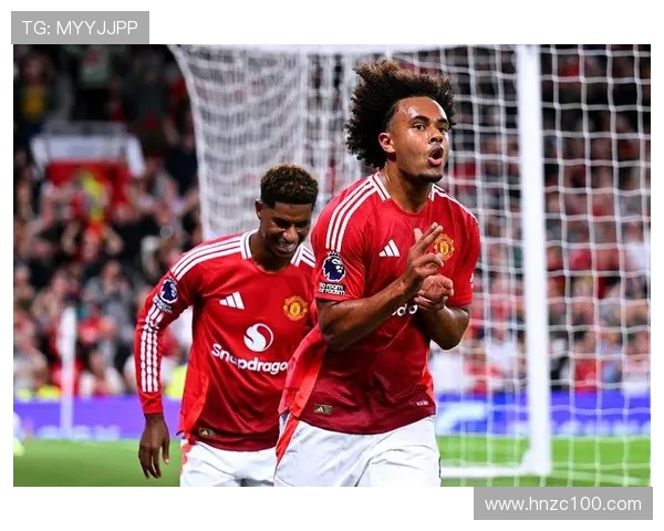 塞尔塔与曼联的比赛结果如何赛后分析与精彩瞬间回顾