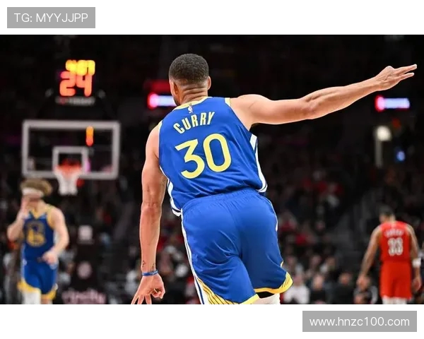 天主大学与库里科联的精彩对决分析与赛季展望