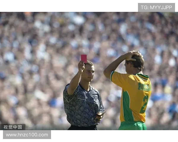 墨西哥与威尔士精彩对决视频回顾及赛后分析分享