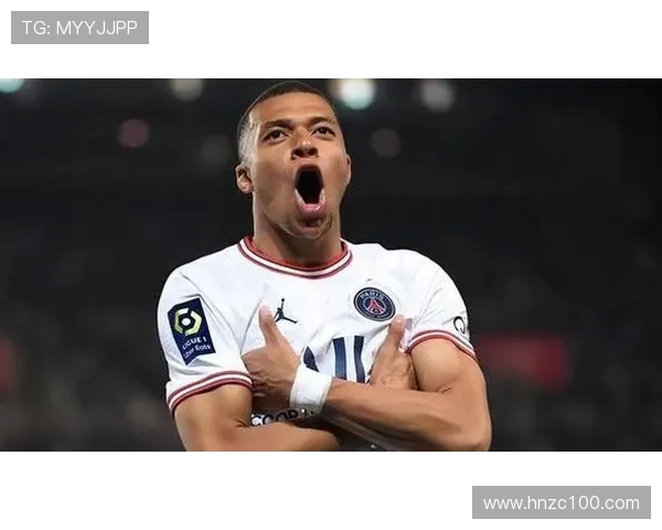 姆巴佩欧冠夜帽子戏法后接受采访透露未来去向已成定局