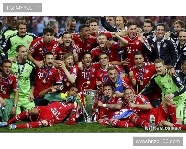 尤文图斯与拜仁慕尼黑精彩对决集锦回顾与分析