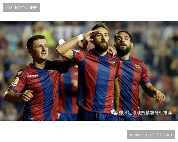 巴塞罗那对阵莱万特精彩转播全程回顾与赛后分析