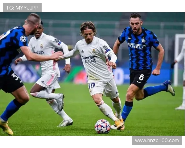 巴西与德国足球对决趣闻轶事大汇总，笑料不断引发球迷热议