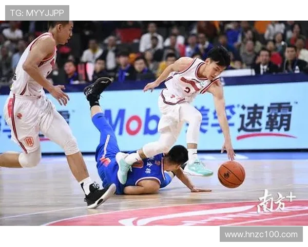 广东与四川全场对决精彩回顾两队表现分析与未来展望