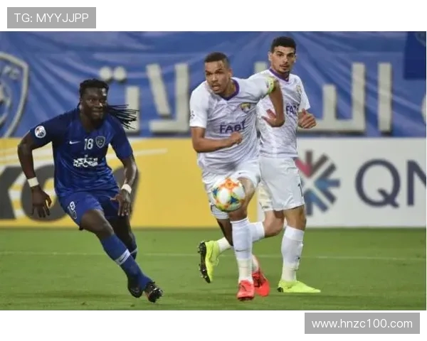 希拉尔与独立队的精彩对决直播全程回顾与分析 希拉尔与独立队的精彩对决直播全程回顾与分析