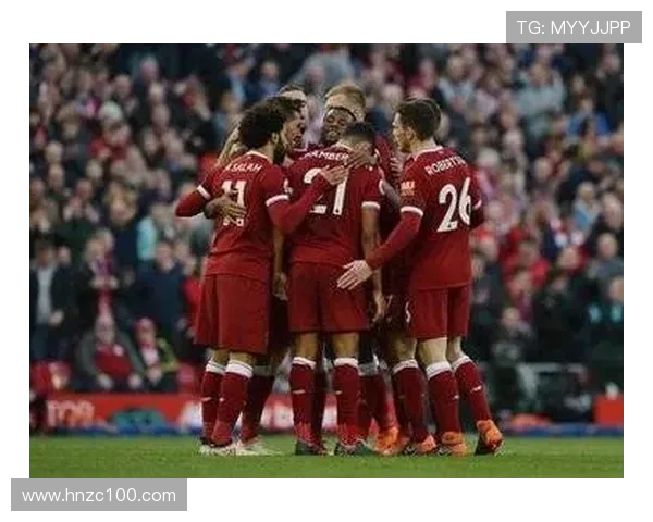 布莱克浦主场迎战桑德兰期待精彩对决与进球盛宴