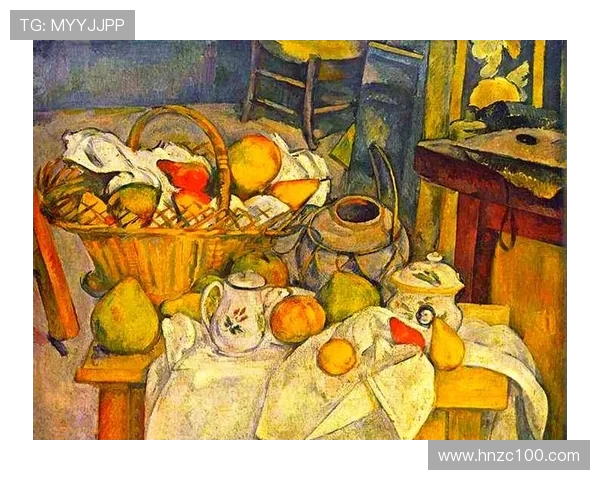 徐昕的艺术之旅:探索现代与传统交融的独特视角与创作理念 徐昕的艺术之旅:探索现代与传统交融的独特视角与创作理念