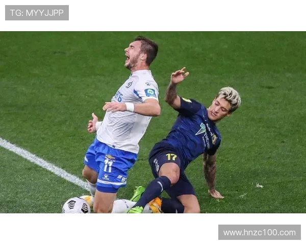 德里迪纳摩迎战果阿球队期待精彩对决与激烈竞争