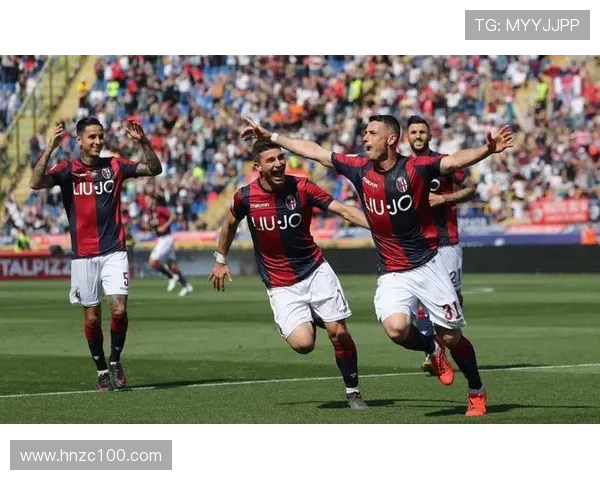 托利马体育与卡利对决分析及胜负推荐策略分享