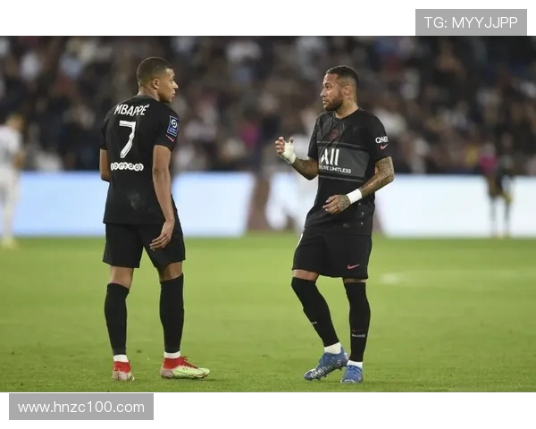 意大利与法国友谊赛精彩对决球迷期待激情碰撞与战术较量