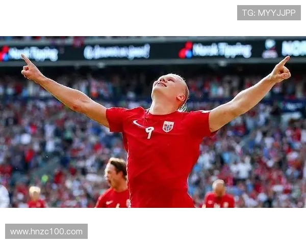 挪威与塞浦路斯足球赛结果揭晓比分是多少让我们一起回顾精彩瞬间