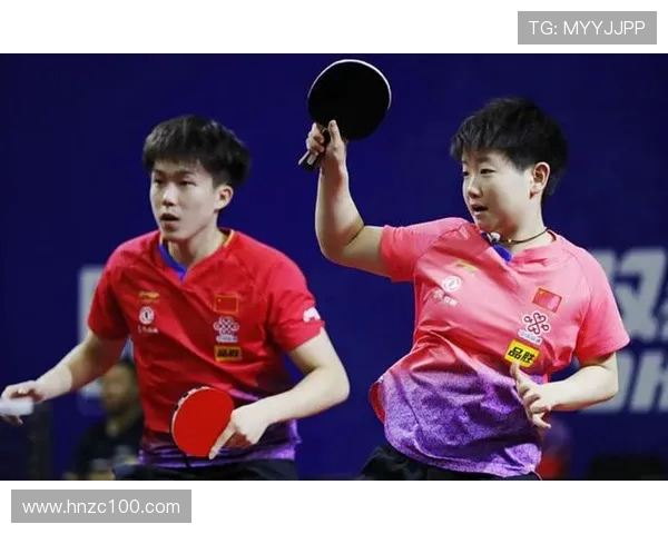 普瑞兰斯对阵特鲁瓦精彩直播全程回顾与赛后分析