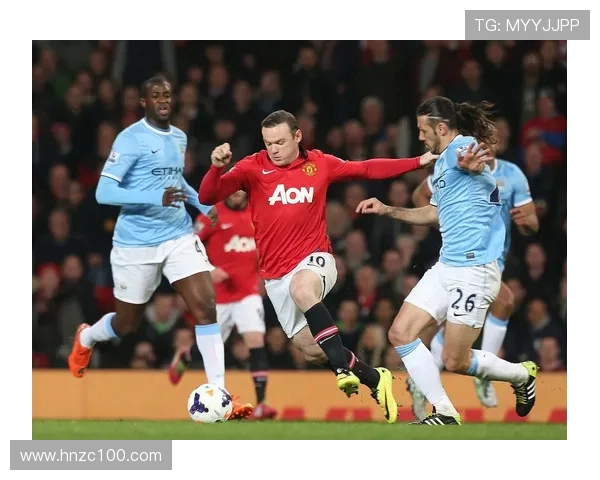 曼联与曼城对决胜负预测分析及赛前形势解读 曼联与曼城对决胜负预测分析及赛前形势解读