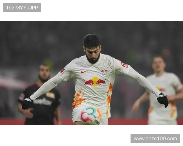 格瓦迪奥尔的崛起与未来展望：年轻后卫如何改变足球格局