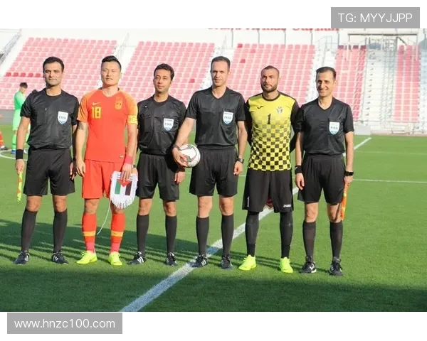 果阿对阵东北联精彩直播全程回顾与赛后分析尽在此处