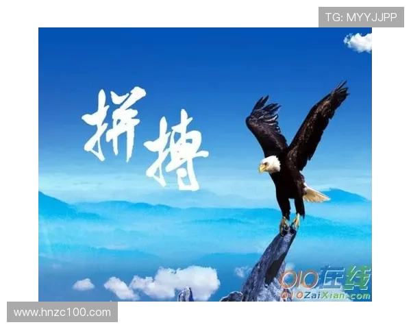 李晓旭:从篮球场上的拼搏者到人生舞台的追梦人 李晓旭:从篮球场上的拼搏者到人生舞台的追梦人
