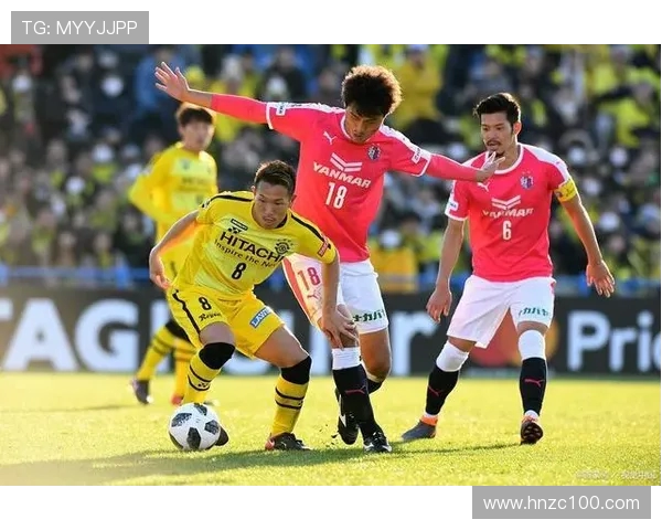 横滨水户精彩对决直播视频全程回放与赛后分析分享