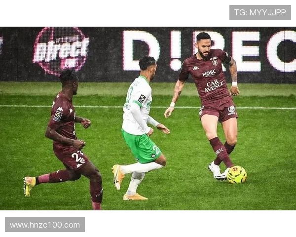 梅斯主场迎战巴黎圣日尔曼争夺法甲积分榜关键战役 梅斯主场迎战巴黎圣日尔曼争夺法甲积分榜关键战役