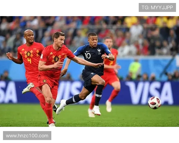 欧国联瑞士对阵冰岛精彩直播全程回顾与赛后分析