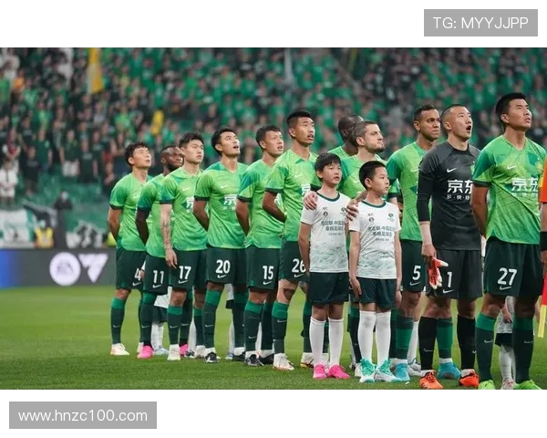 水户蜀葵主场迎战福冈挑战赛季首胜全力以赴争取三分 水户蜀葵主场迎战福冈挑战赛季首胜全力以赴争取三分