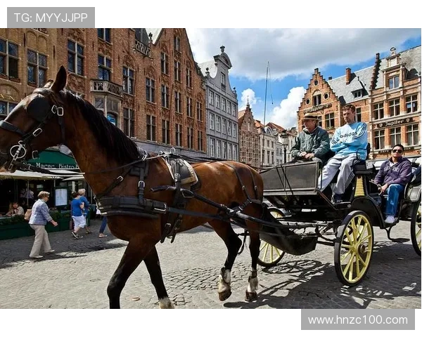 法国对阵卢森堡的购票攻略及观赛建议分享