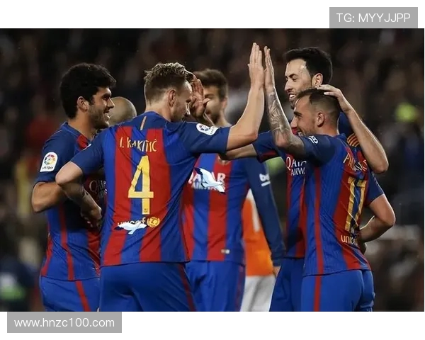 河床与博卡青年比赛改期引发球迷热议与期待 河床与博卡青年比赛改期引发球迷热议与期待