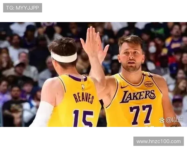 湖人队与篮网队精彩对决回放全程回顾与精彩瞬间分析