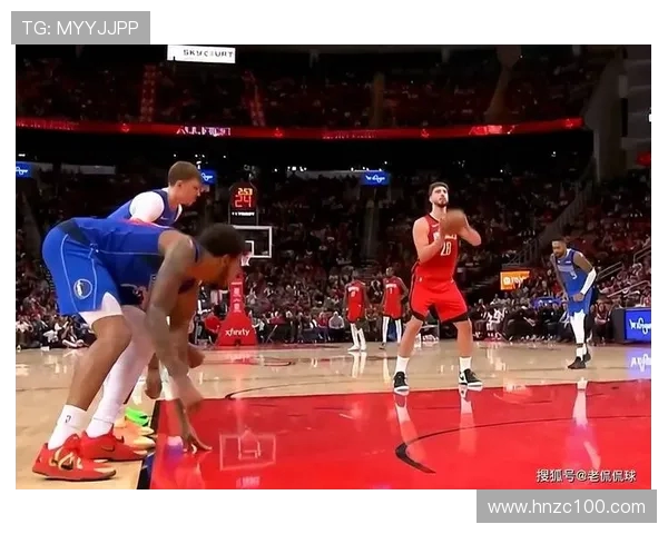 火箭队与独行侠在2018年季后赛中的激烈对决与精彩瞬间回顾 火箭队与独行侠在2018年季后赛中的激烈对决与精彩瞬间回顾