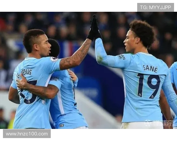 热苏斯的崛起之路：从青训小将到足坛明星的奋斗历程与心路历程