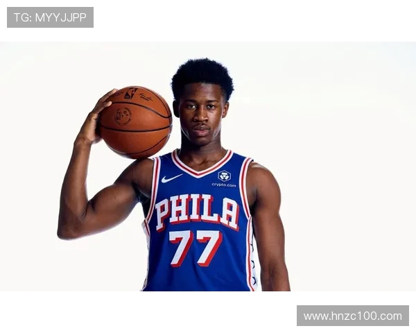 热火与76人激战正酣2月28日精彩对决引发球迷热议