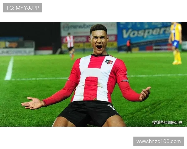 牛津联与什鲁斯的激烈对决揭示英甲联赛的竞争魅力与球队实力较量 牛津联与什鲁斯的激烈对决揭示英甲联赛的竞争魅力与球队实力较量