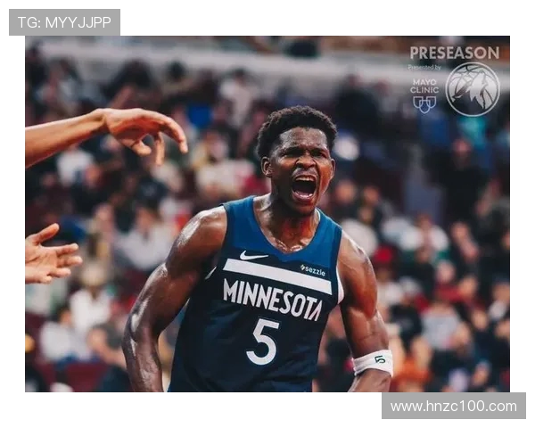 猛龙与森林狼精彩对决视频回顾分析全场亮点与精彩瞬间尽在其中