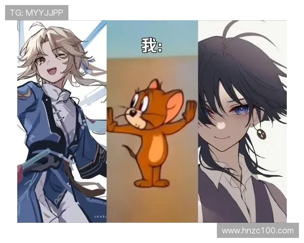 瓦林卡与加斯东激战正酣谁能在这场对决中笑到最后