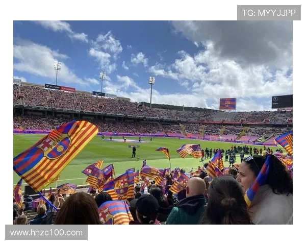 皇马与巴萨巅峰对决直播全程回顾精彩瞬间与战术分析