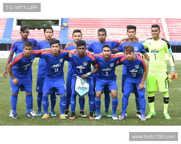 福冈黄蜂迎战横滨FC0729激情对决期待精彩瞬间