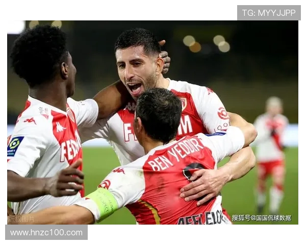 第戎与摩纳哥对决前瞻分析及比赛结果预测探讨