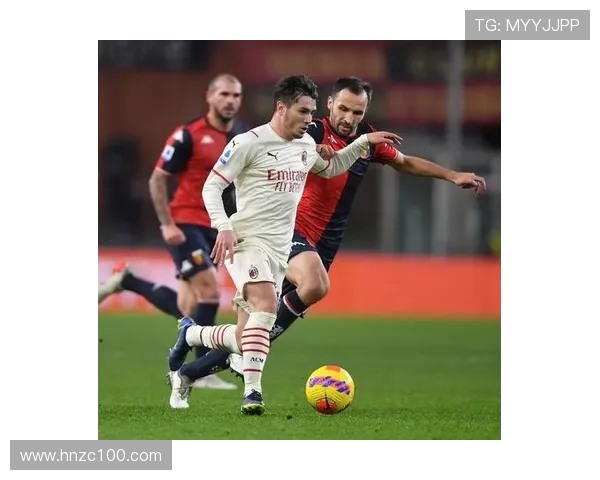 米兰主场迎战莎索罗期待全取三分争夺联赛冠军荣耀