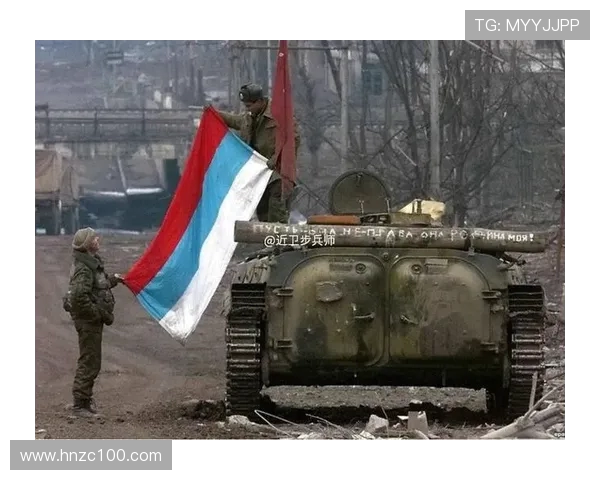 维也纳迅速迎战阿劳展现实力与战术的较量