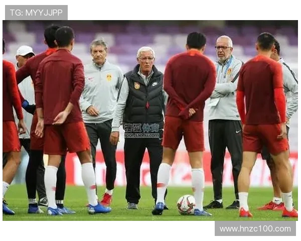 约旦与日本精彩对决直播全程回顾与赛后分析