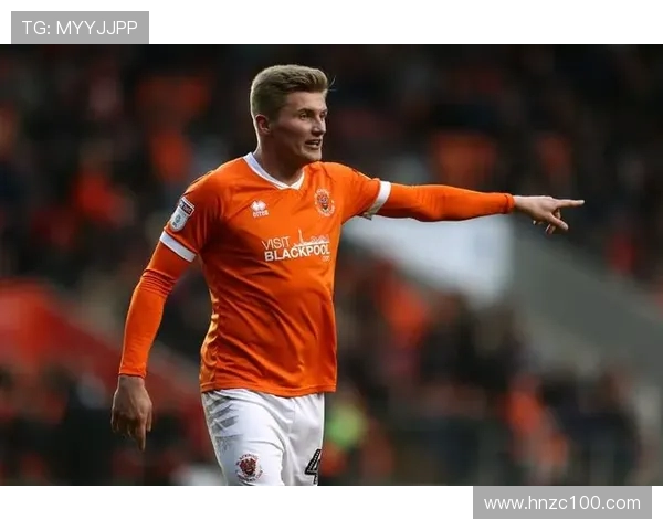 考文垂与布莱克浦激战在即谁能在这场较量中脱颖而出