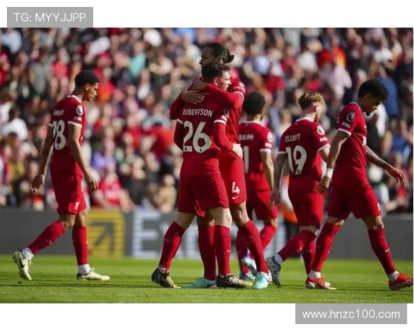 罗马与利物浦精彩对决录像回放全程回顾与精彩瞬间分析