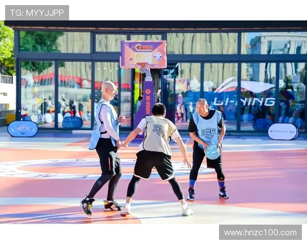 范子铭的成长之路：从青涩少年到篮球场上的璀璨星辰