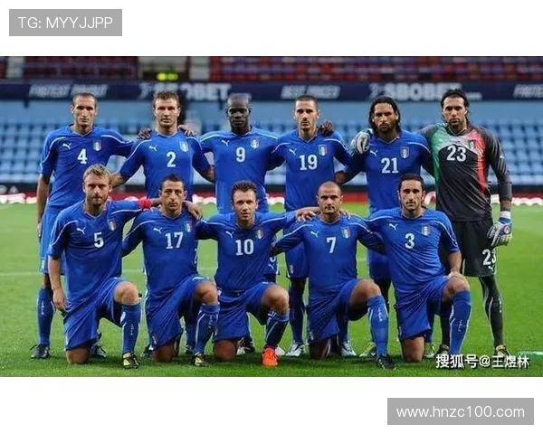 英格兰与兰荷兰精彩对决回顾分析及比赛亮点总结