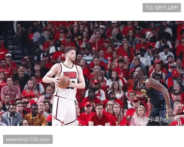 芝加哥天队与明尼苏达球队的激烈对决引发球迷热议 芝加哥天队与明尼苏达球队的激烈对决引发球迷热议