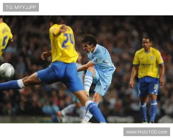 莱万重返德甲赛场遭拜仁球迷嘘声四起感叹忘恩负义情绪高涨 莱万重返德甲赛场遭拜仁球迷嘘声四起感叹忘恩负义情绪高涨