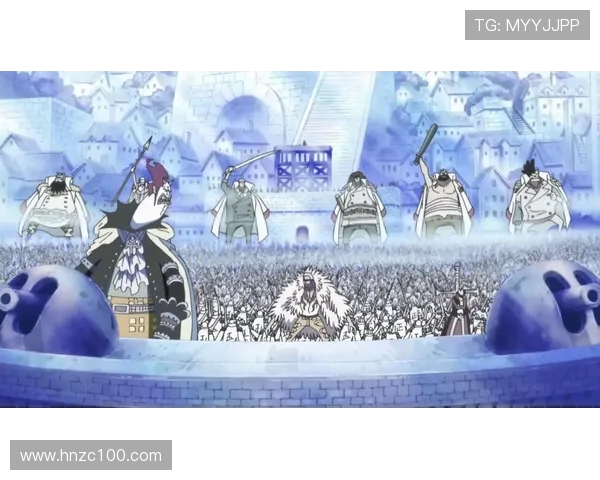 萨德与突希望直播的较量谁能胜出引发热议与关注 萨德与突希望直播的较量谁能胜出引发热议与关注