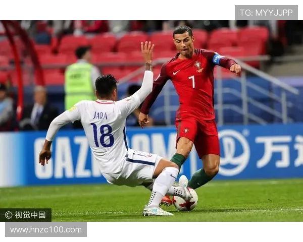 葡萄牙与智利足球对决深度解析战术与球员表现的全景分析 葡萄牙与智利足球对决深度解析战术与球员表现的全景分析