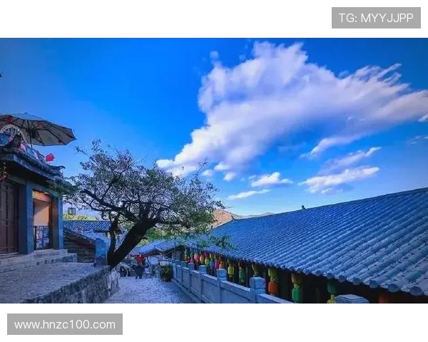 袁堂文:探索历史与文化交融的智慧之旅 袁堂文:探索历史与文化交融的智慧之旅