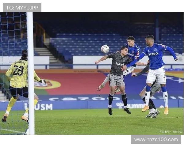 谢周三迎战伊普斯维全力争胜力争晋级的精彩对决