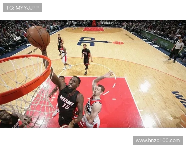 西雅图海湾人对决休斯敦球队的精彩赛季回顾与分析